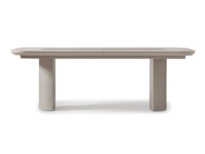 dining table leora