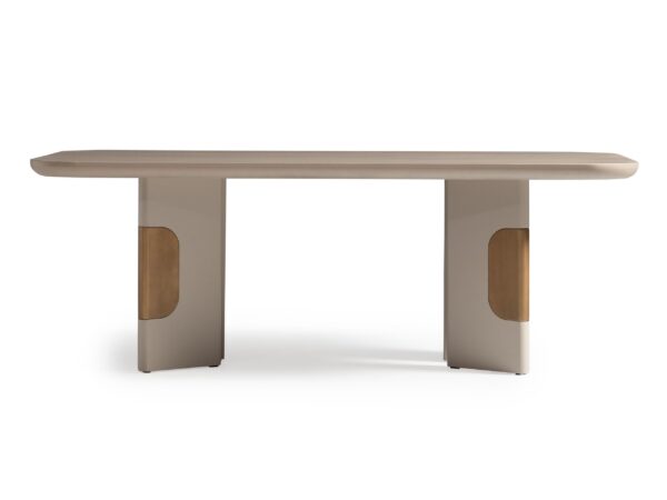 dining table milano