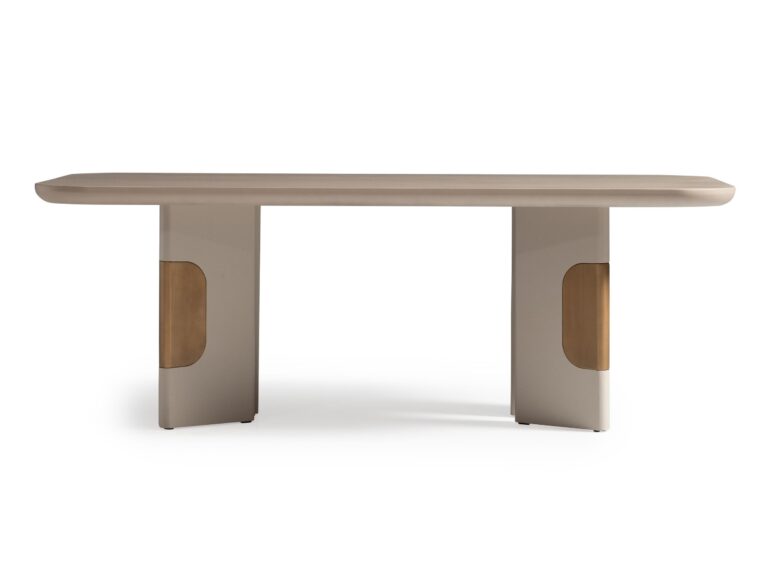 dining table milano