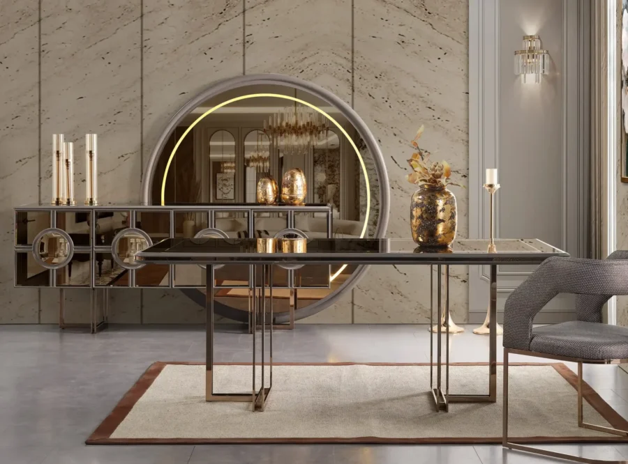 dining-room-set-prestige Prestige dining room set