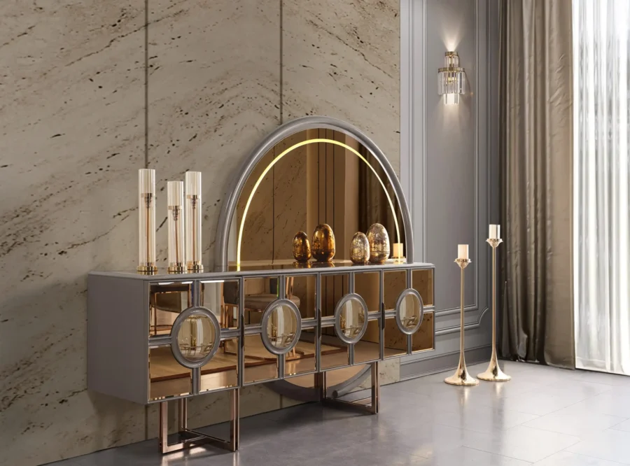 dining-set-prestige Prestige dining room set