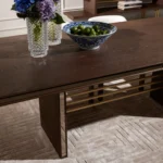 Montana dining room set