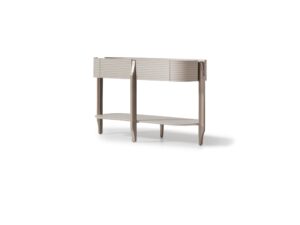 dresser leora