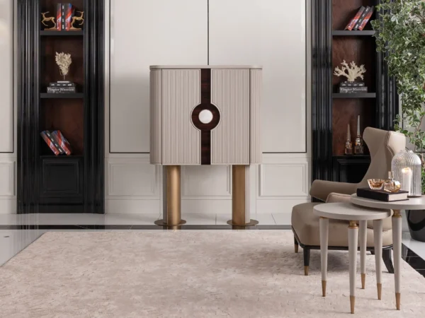 ecrue-bar-cabinet ecrue bar cabinet