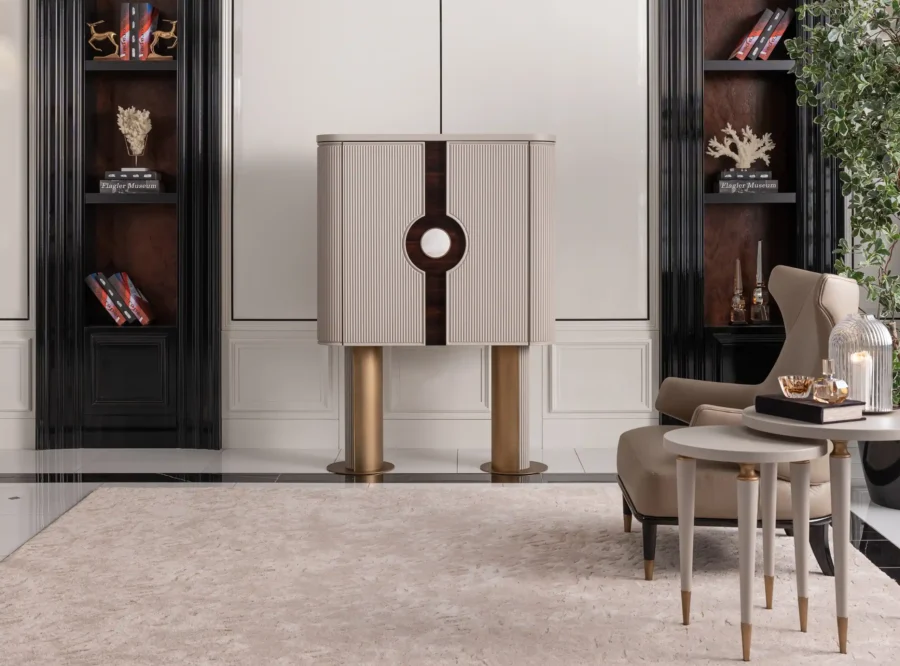 ecrue-bar-cabinet ecrue bar cabinet