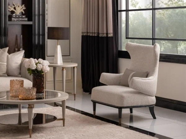 ecrue-corner-table ecrue side table