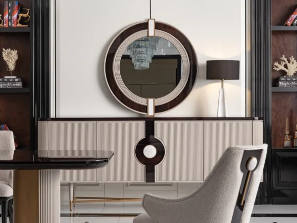 ecrue-hallway-console ecrue hallway console table
