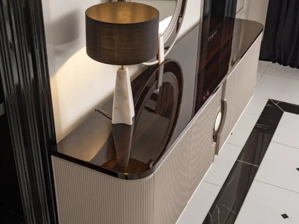 ecrue-hallway-console-table ecrue hallway console table