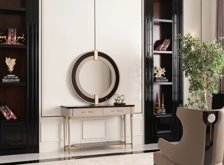 ecrue-mirror ecrue mirror
