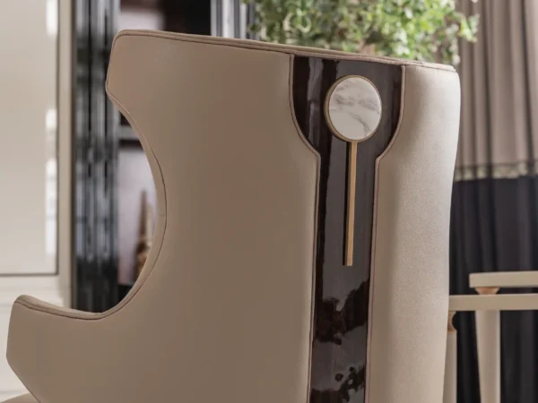 ecrue-tan-armchair ecrue tan armchair