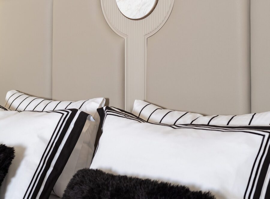 elegant-bedroom-decor-pillow-detail Ricamo bedroom set