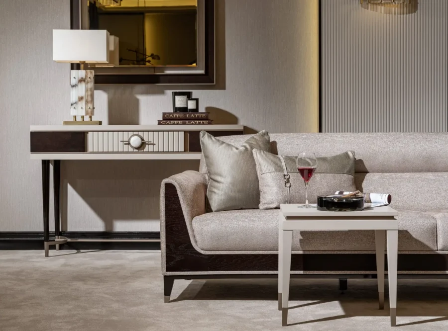 elegant-living-room-interior galante living room