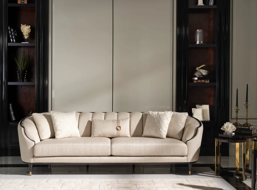 elegant-living-room-sofa Braga living room