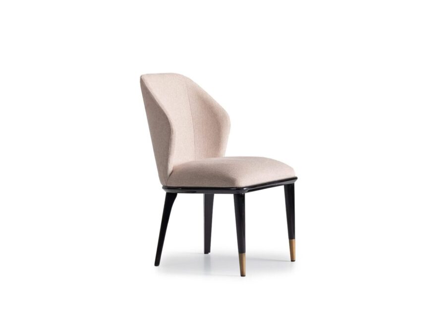elegant-modern-chair Casto dining chair