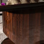 Nevada dining set