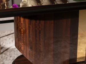 Nevada dining set