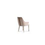 harmony upholstered chair