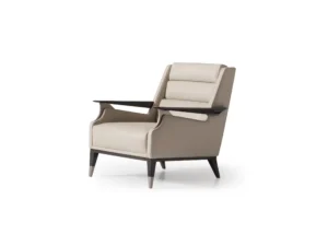 galante armchair
