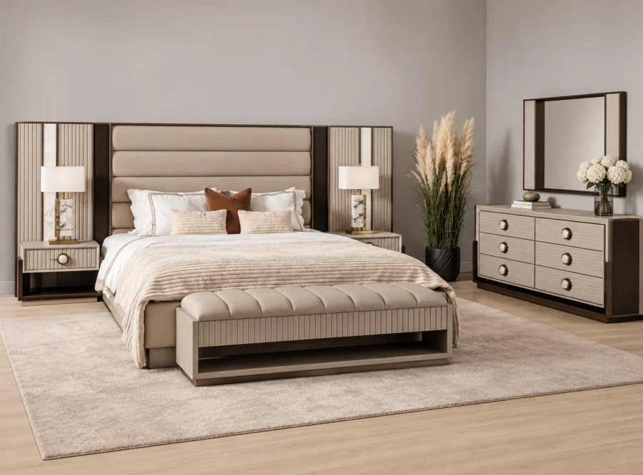 galante-bed-room-1 galante-bed-room-1