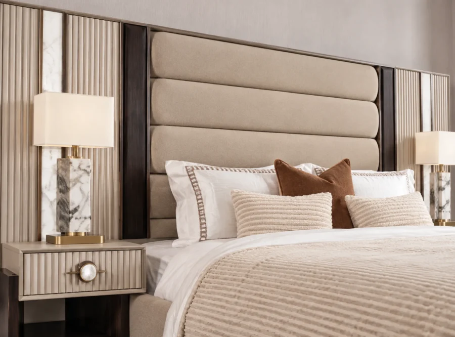 galante-bed-room-2 galante-bed-room-2