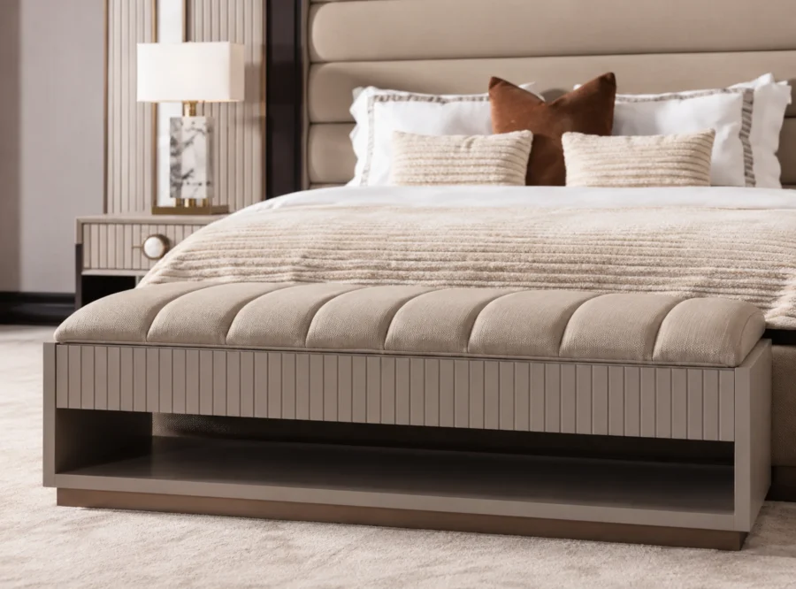 galante-bed-room-3 galante-bed-room-3
