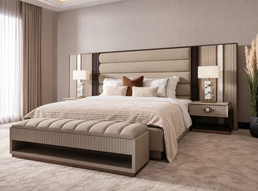 galante-bed-room-4 galante-bed-room-4