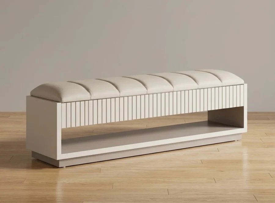 galante-bench-1 galante-bench-1