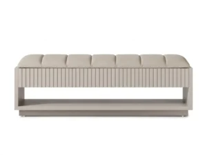 galante-bench-2 Galante bench, alternate angle view