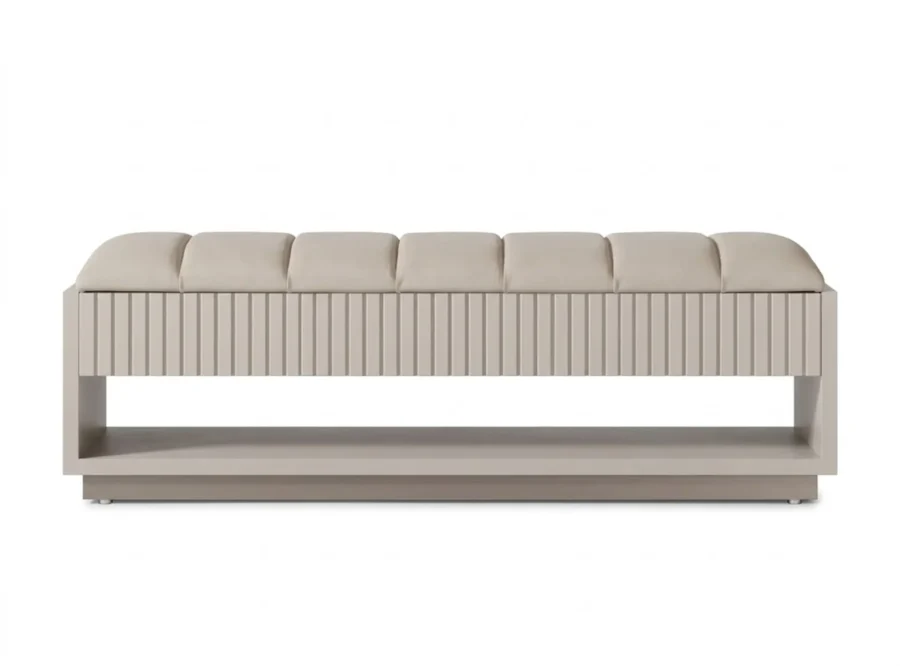 galante-bench-2 galante-bench-2