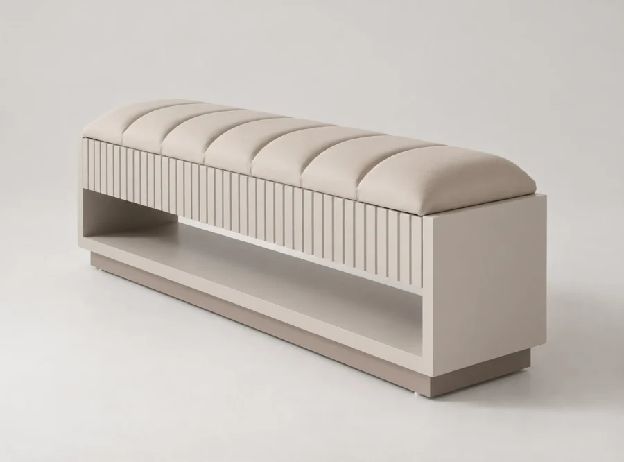 galante-bench-4 galante-bench-4