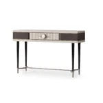 galante dresser