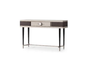 galante dresser