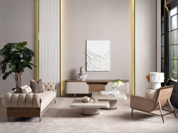 harmony-arm-chair Harmony armchair