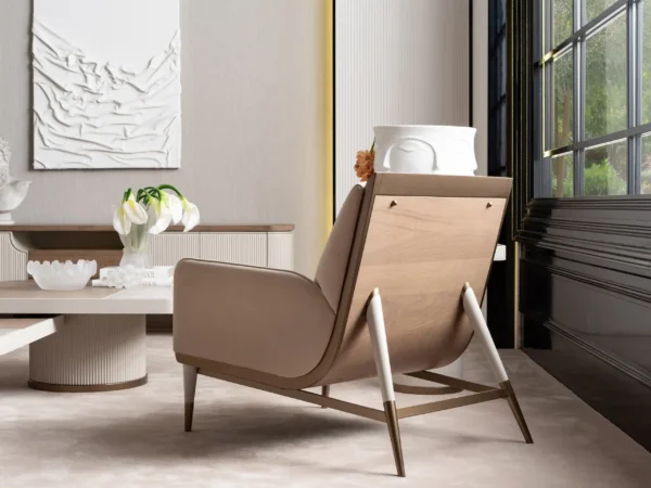 harmony-arm-chair-closeup Harmony armchair