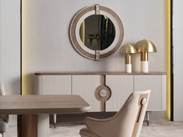 harmony-console-table harmony hallway console table