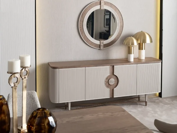 harmony-hallway-console harmony hallway console table