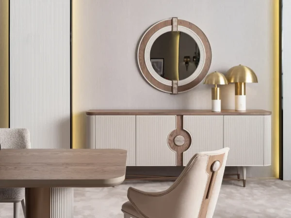 harmony-hallway-console-table harmony hallway console table