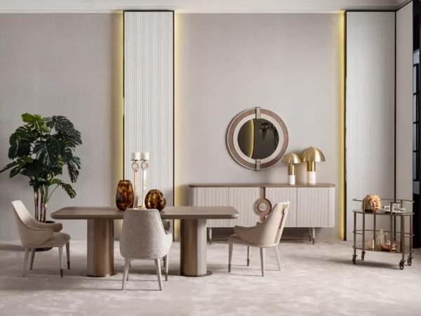 harmony-mirror harmony mirror