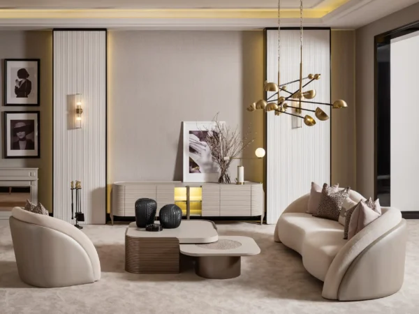 leora-armchairs leora armchair