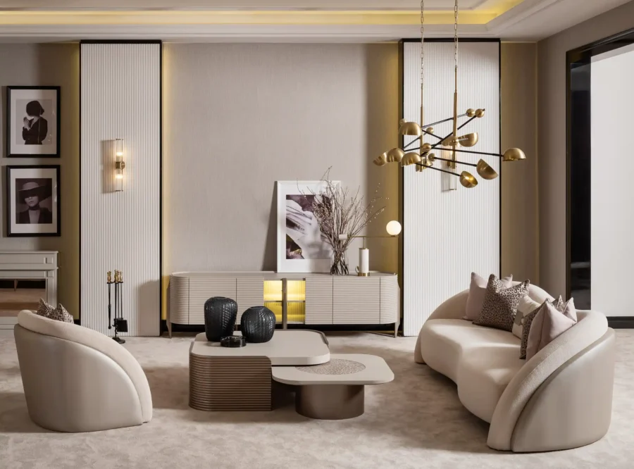 leora-armchairs leora armchair