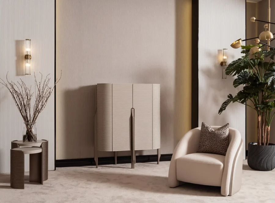 leora-bar-cabinet leora bar cabinet