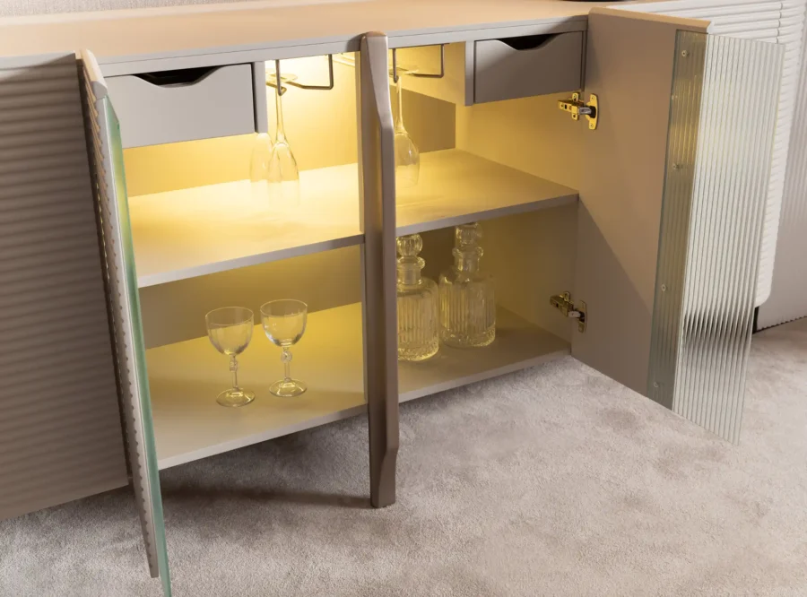leora-console Leora console table