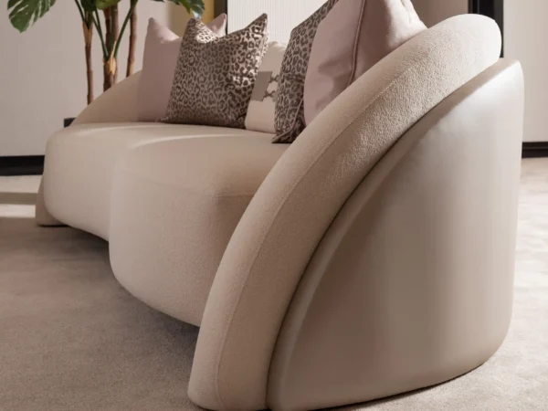 leora-cream-sofa leora 3 seater couch
