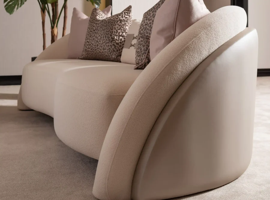 leora-cream-sofa leora 3 seater couch