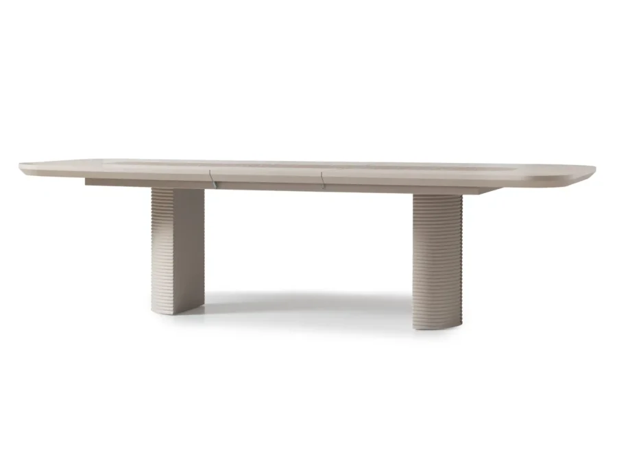leora-dining leora dining table