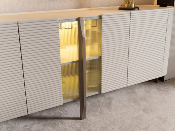 leora-hallway-console-table Leora console table