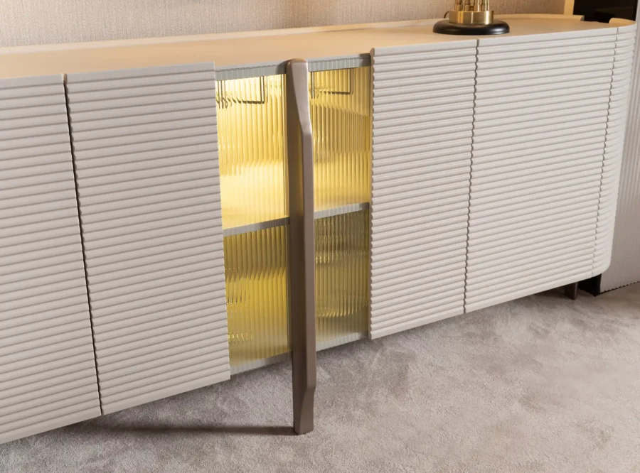 leora-hallway-console-table Leora console table