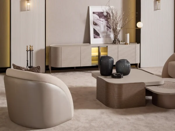 leora-reading-chair leora armchair
