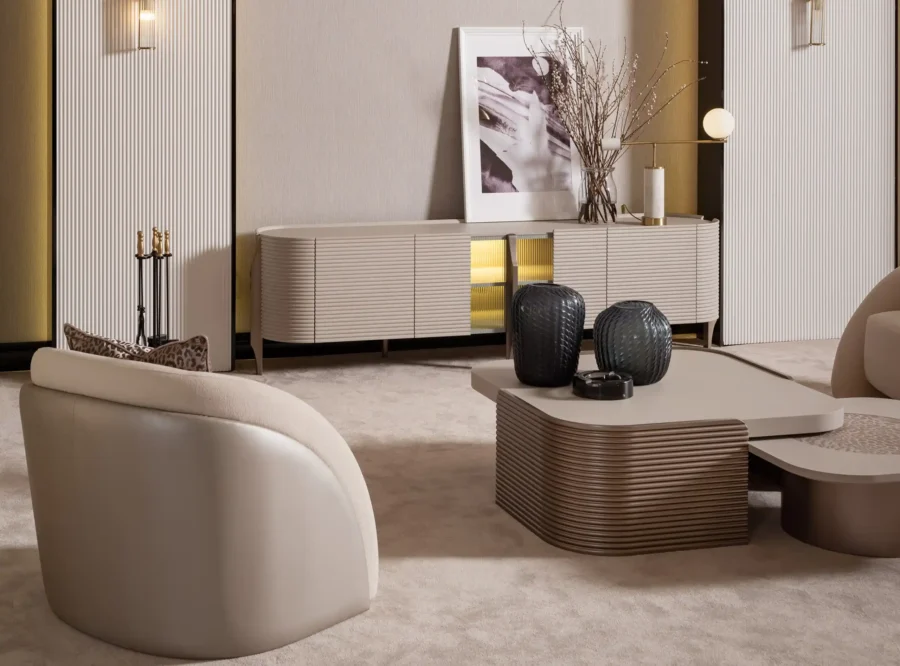 leora-reading-chair leora armchair