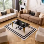 Piano living room set